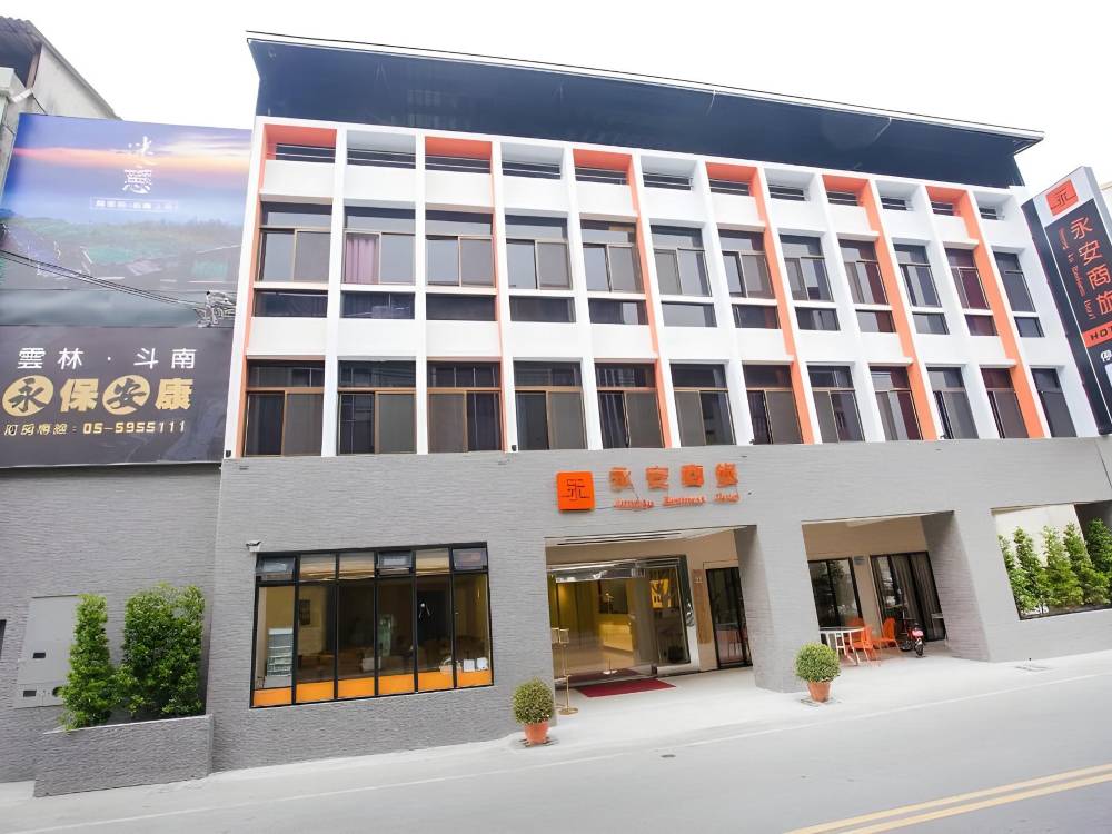 飯店圖片