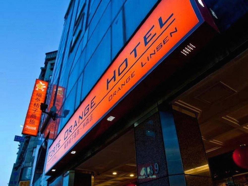 飯店圖片