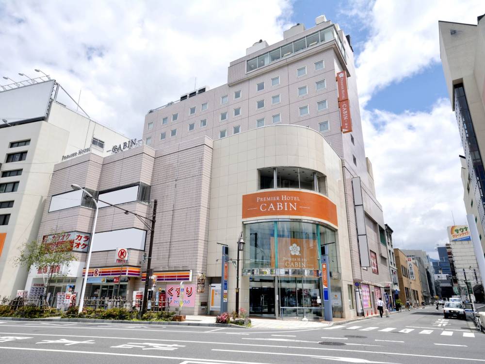 飯店圖片