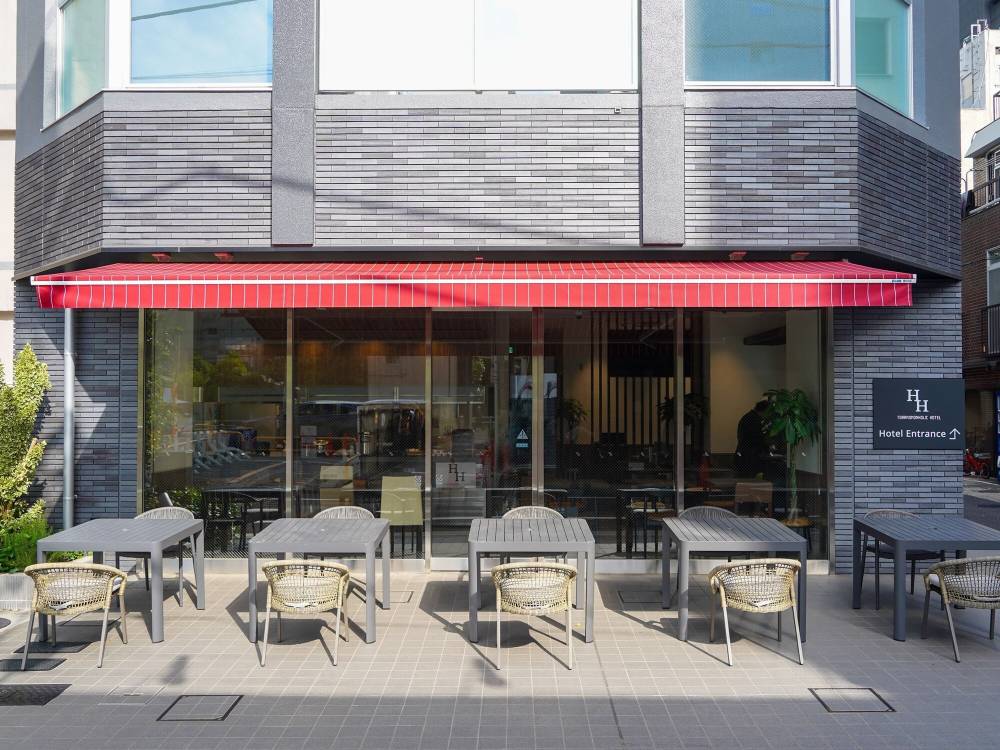 飯店圖片