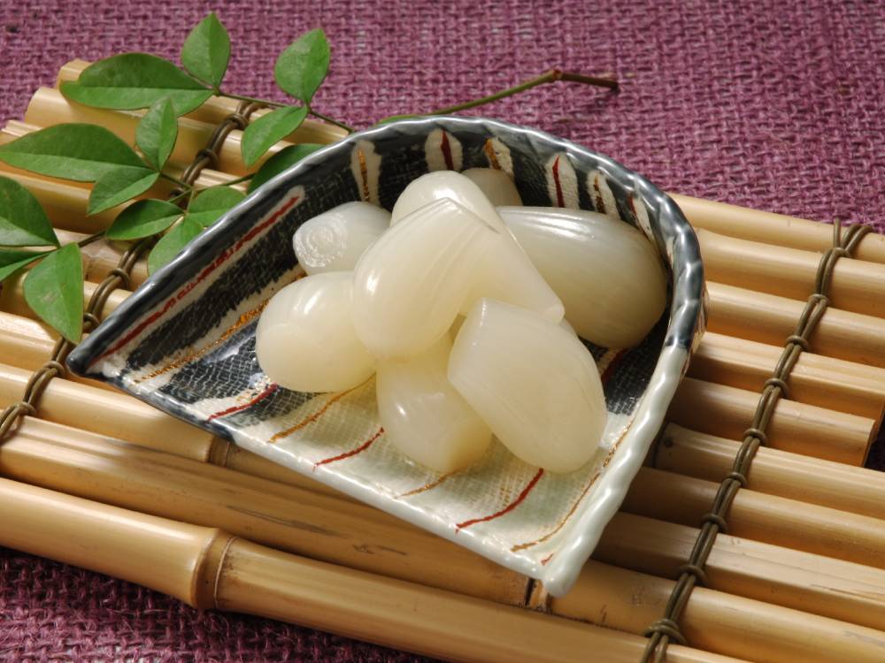 飯店圖片