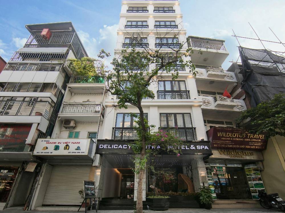 飯店圖片
