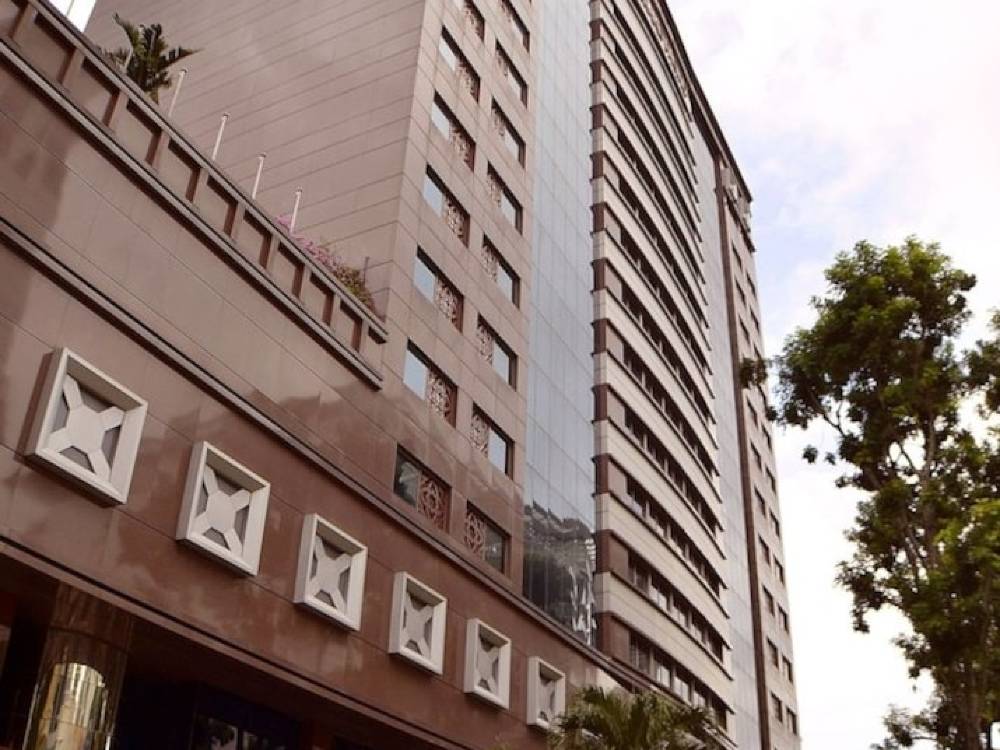 飯店圖片