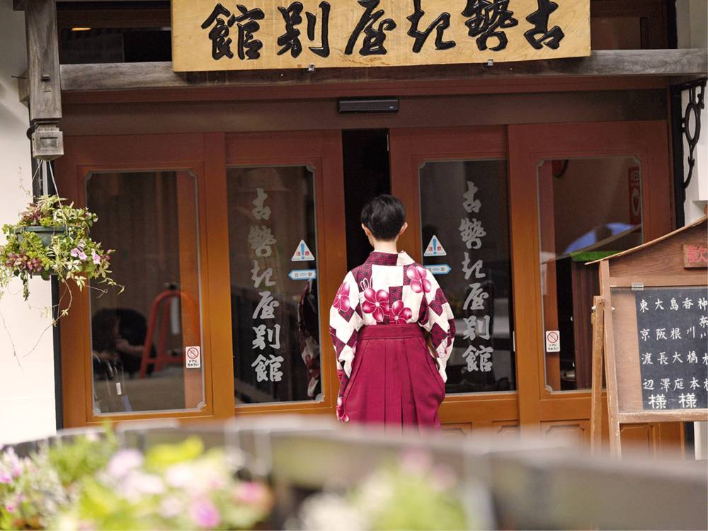 飯店圖片