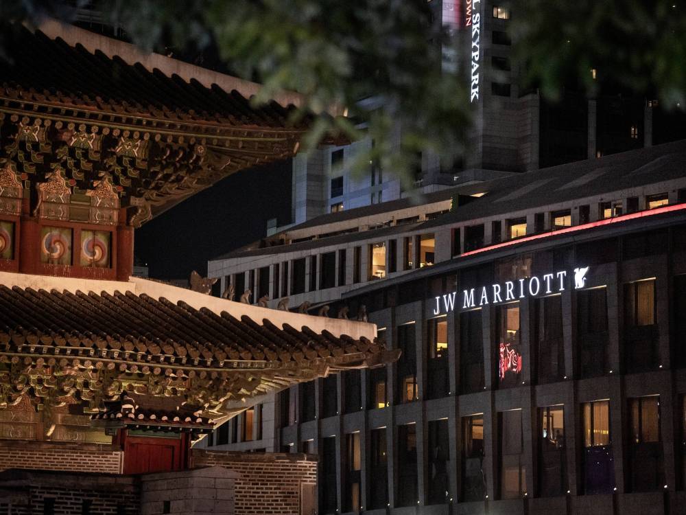 飯店圖片
