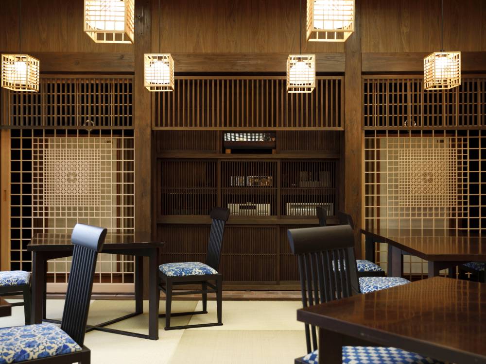 飯店圖片