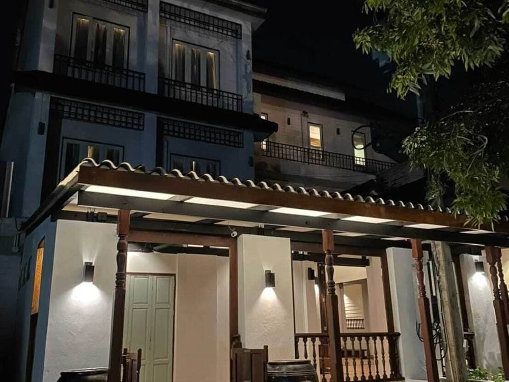 飯店圖片