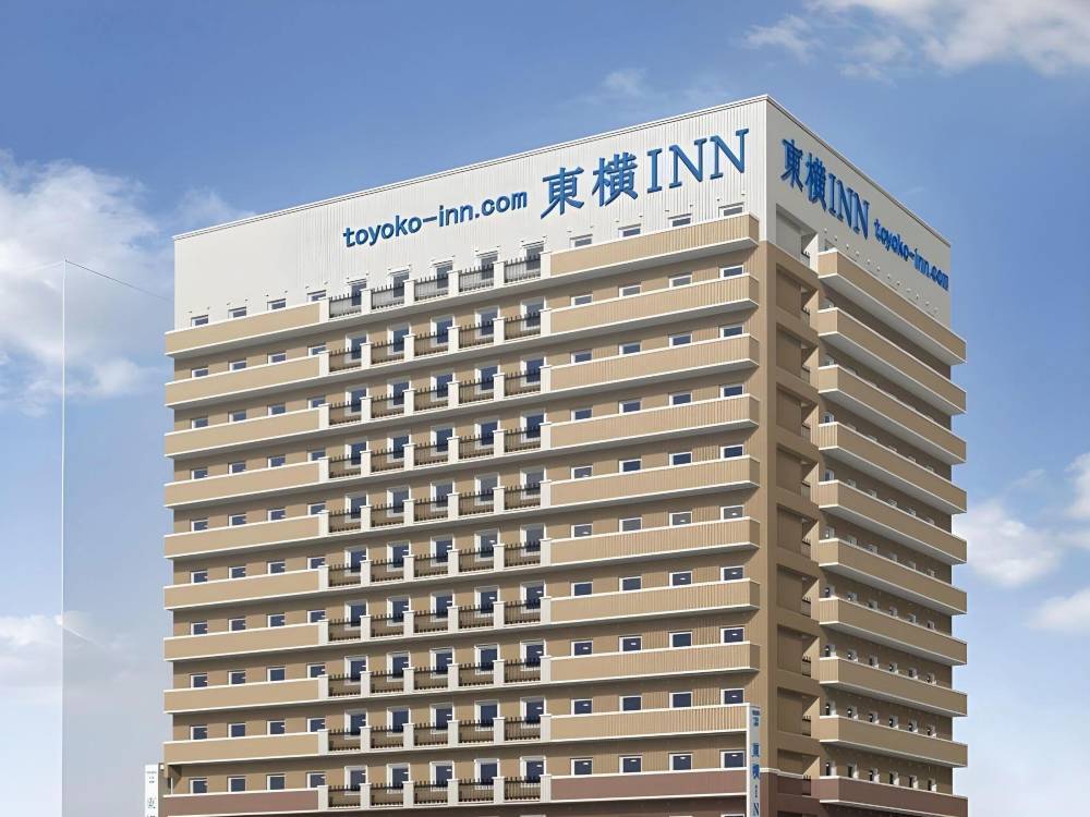 飯店圖片