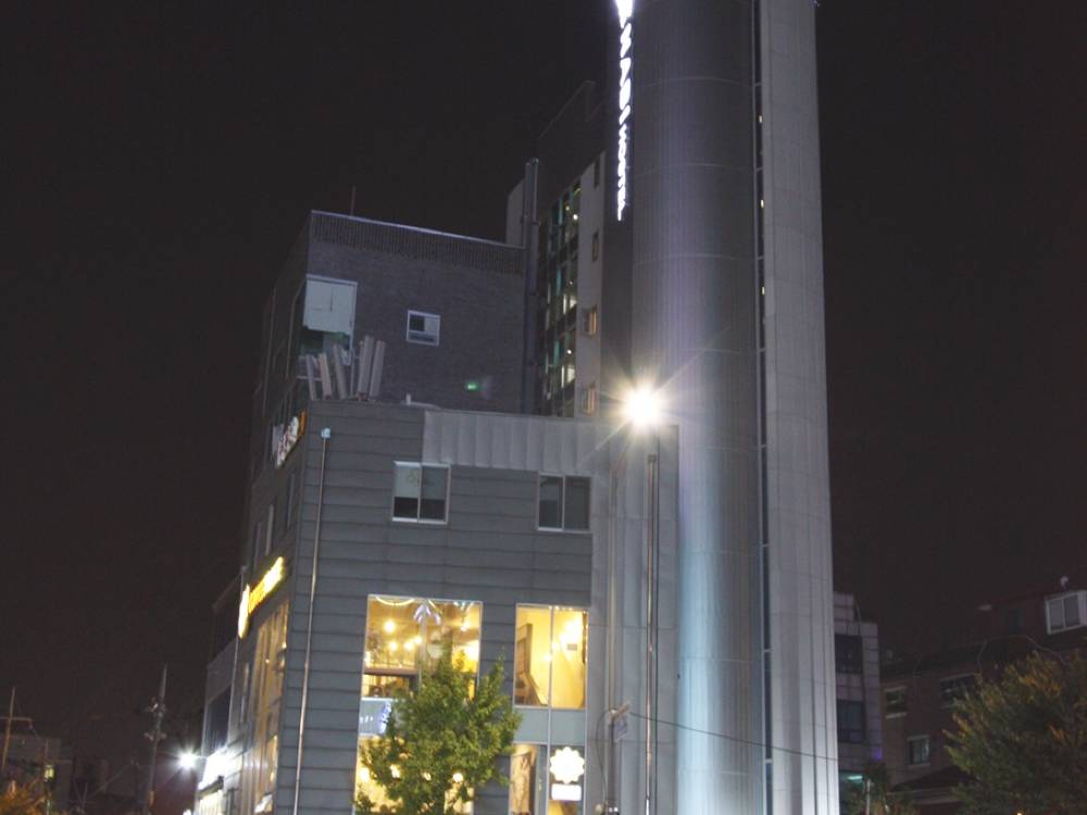 飯店圖片
