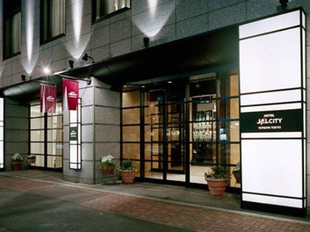 飯店圖片