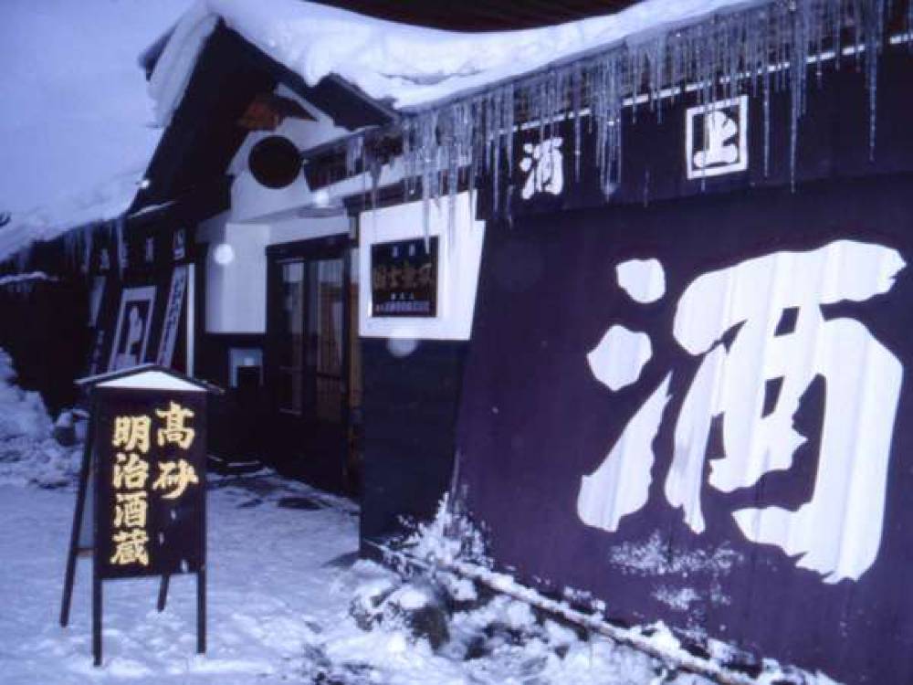 飯店圖片
