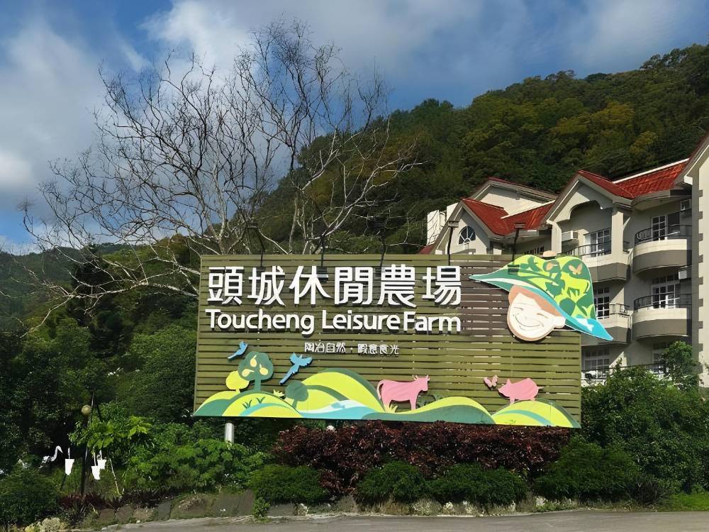 飯店圖片