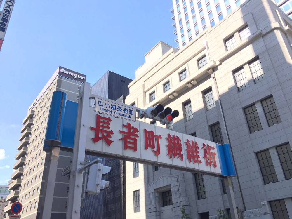 飯店圖片