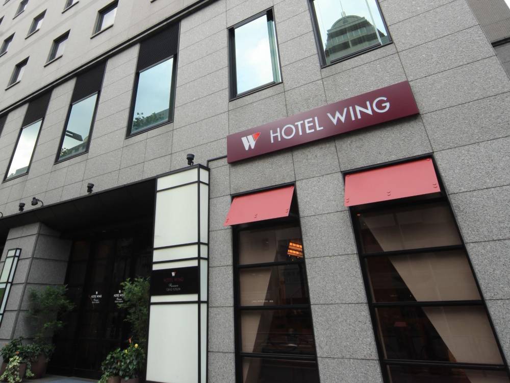 飯店圖片