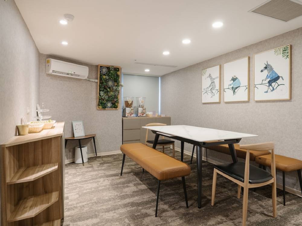 飯店圖片