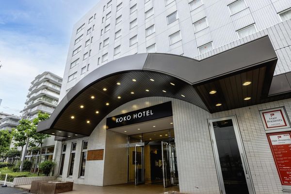 北海道五日|長榮來回|秋。賞味盛典