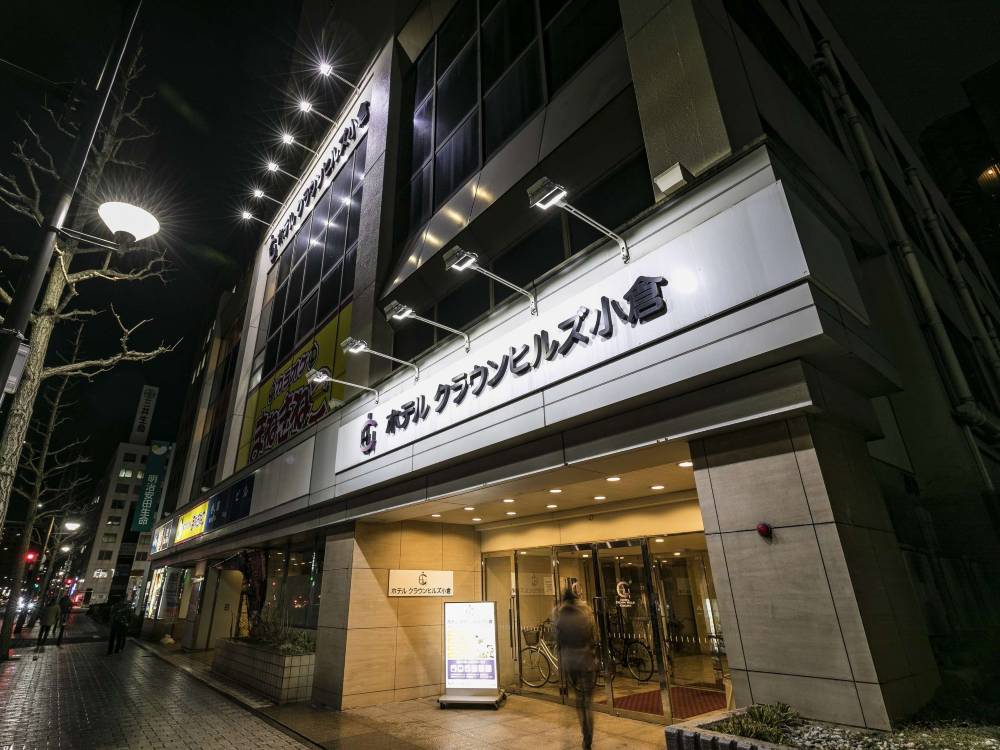 飯店圖片
