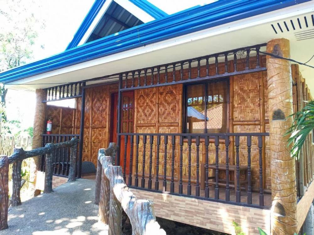飯店圖片