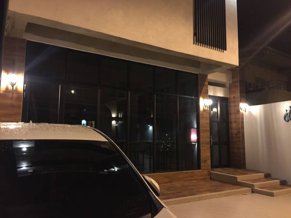 飯店圖片