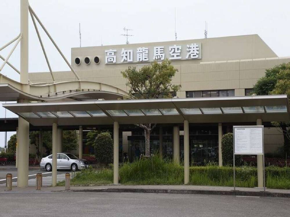 飯店圖片