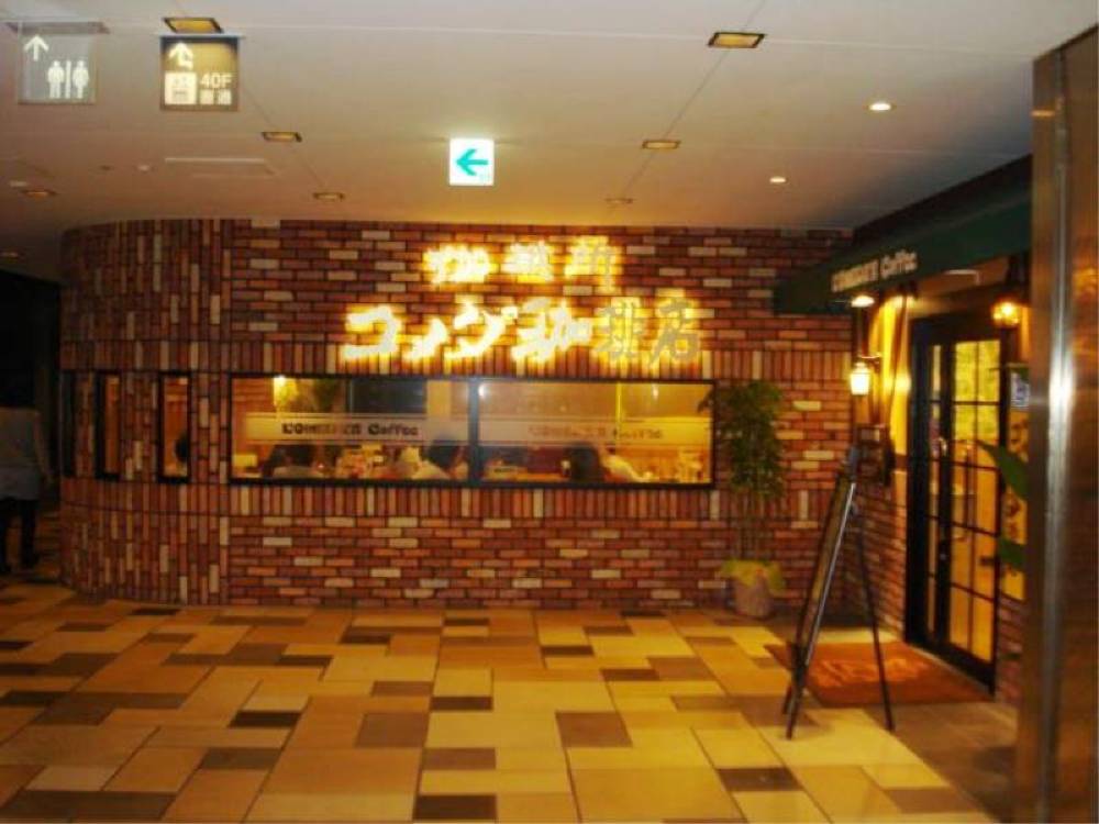 飯店圖片