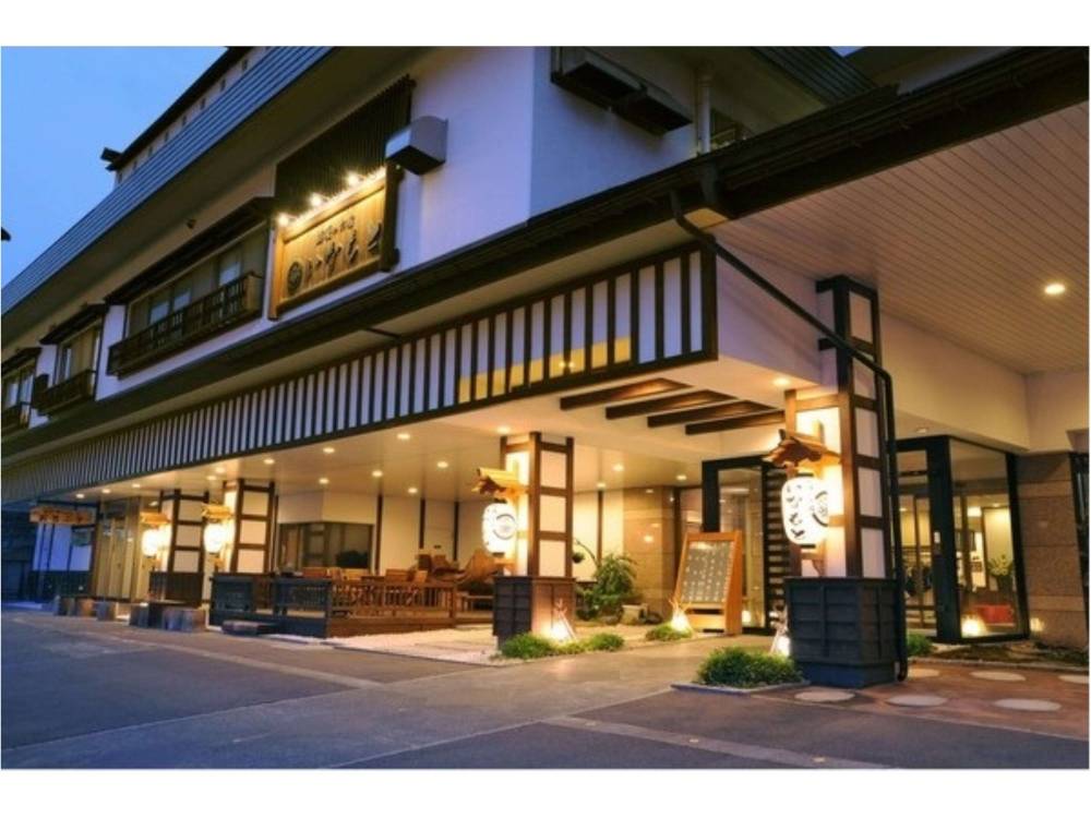 飯店圖片