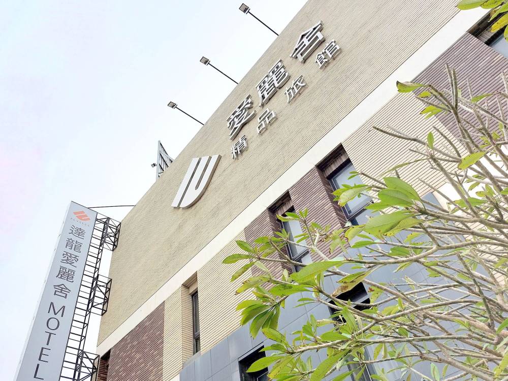 飯店圖片