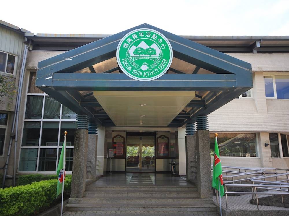 飯店圖片