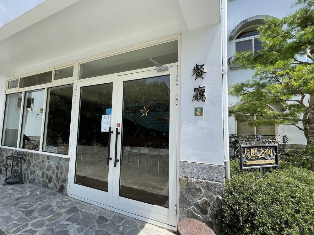 飯店圖片