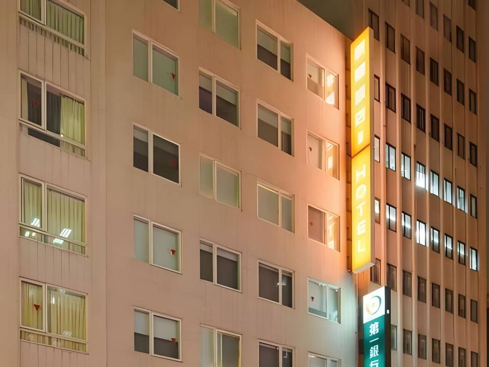 飯店圖片