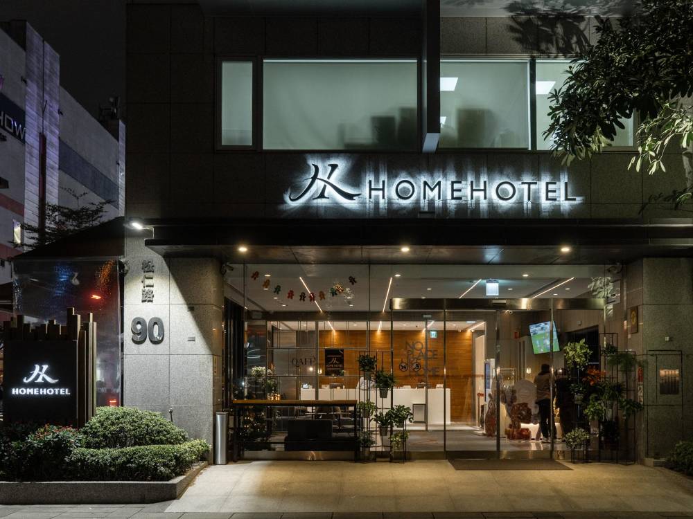 飯店圖片