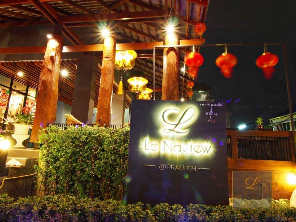 飯店圖片