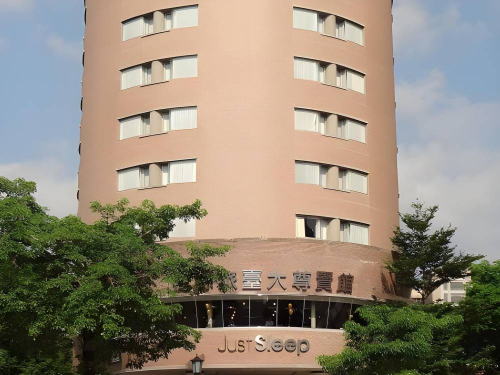 飯店圖片
