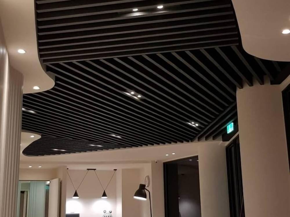 飯店圖片