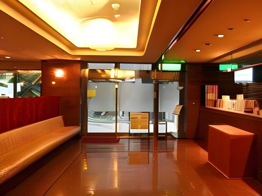 飯店圖片