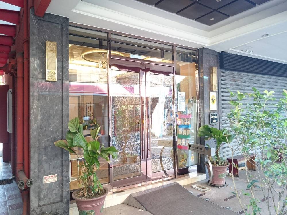 飯店圖片