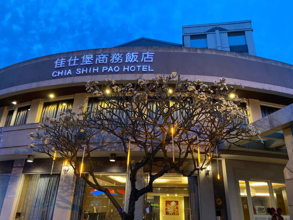 飯店圖片