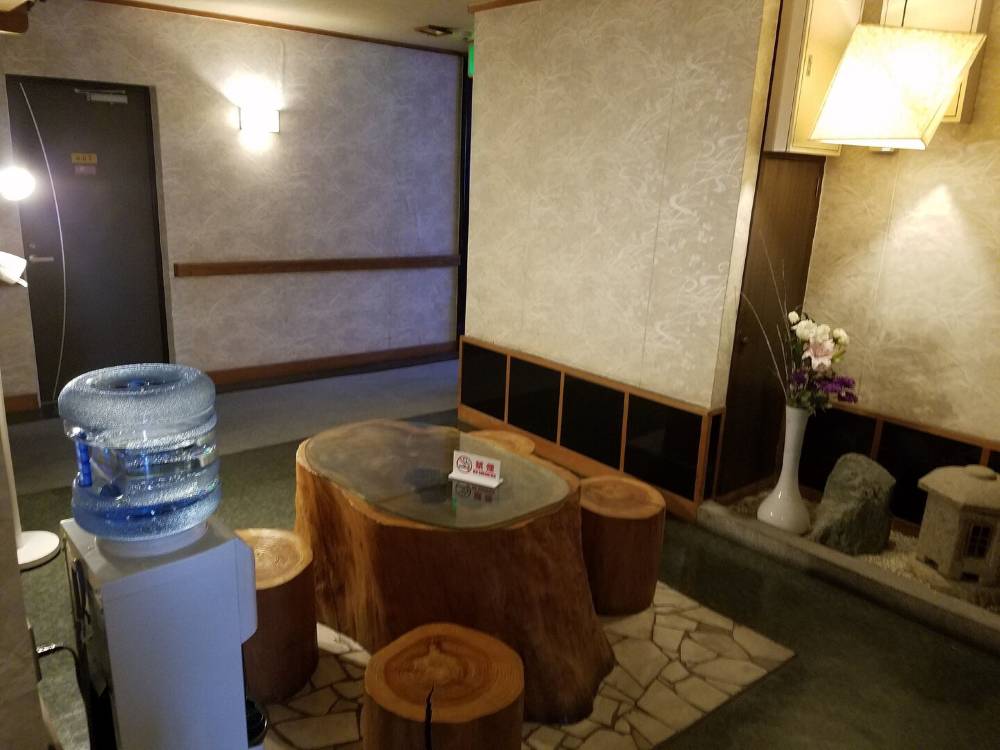飯店圖片