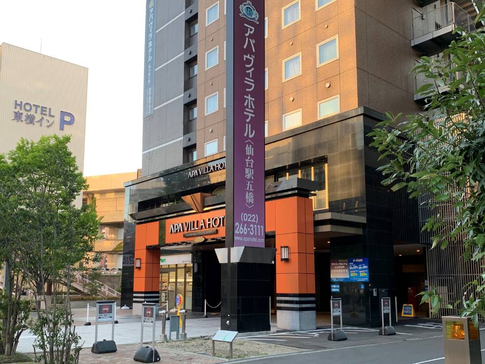飯店圖片