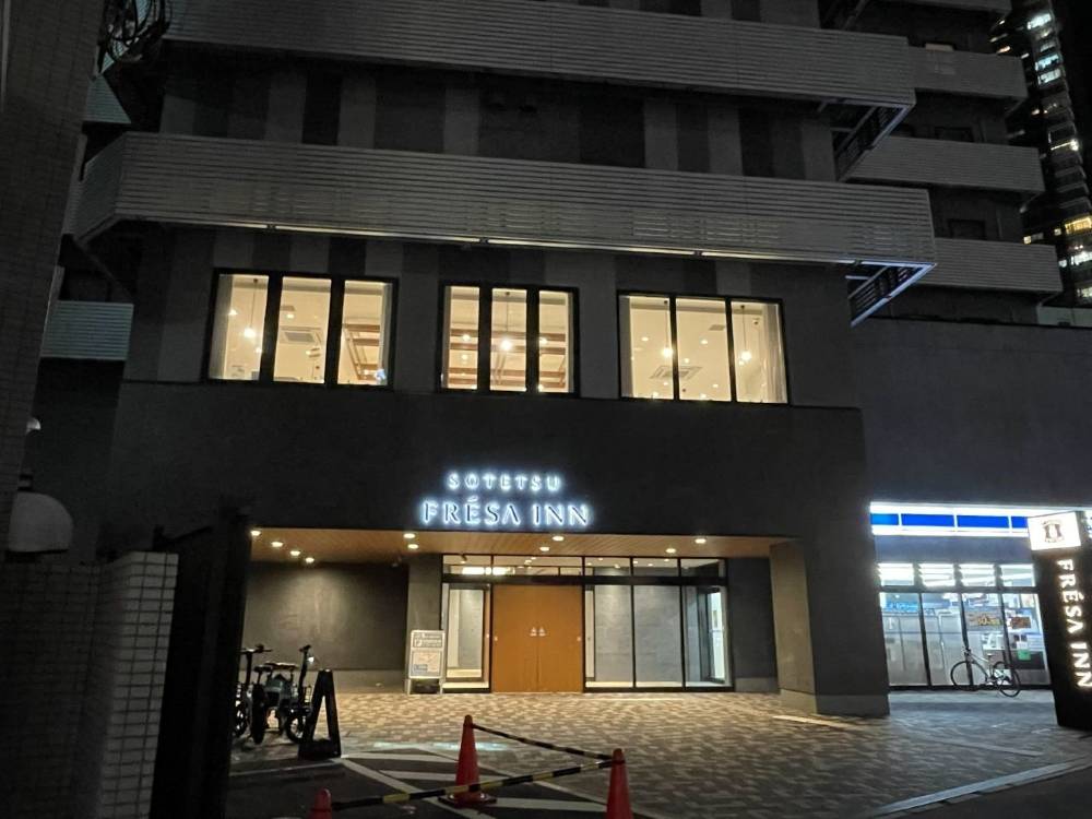 飯店圖片