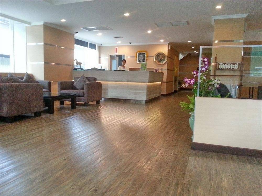 飯店圖片
