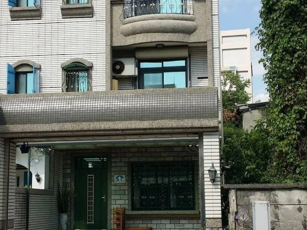 飯店圖片