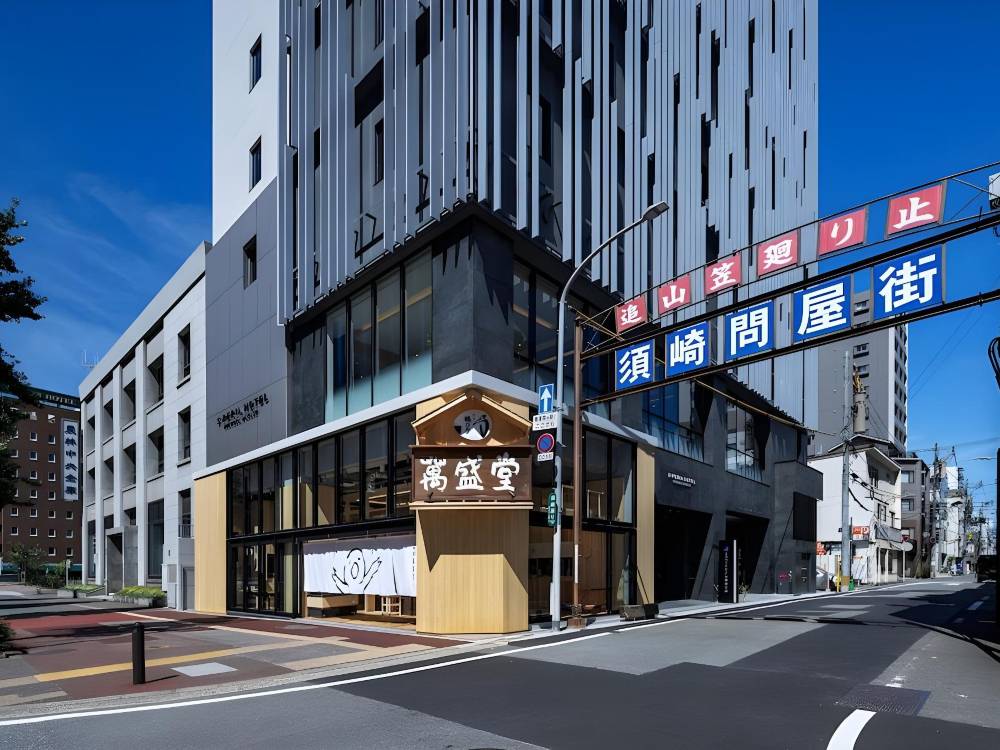 飯店圖片