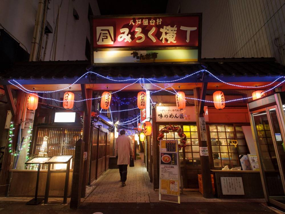 飯店圖片