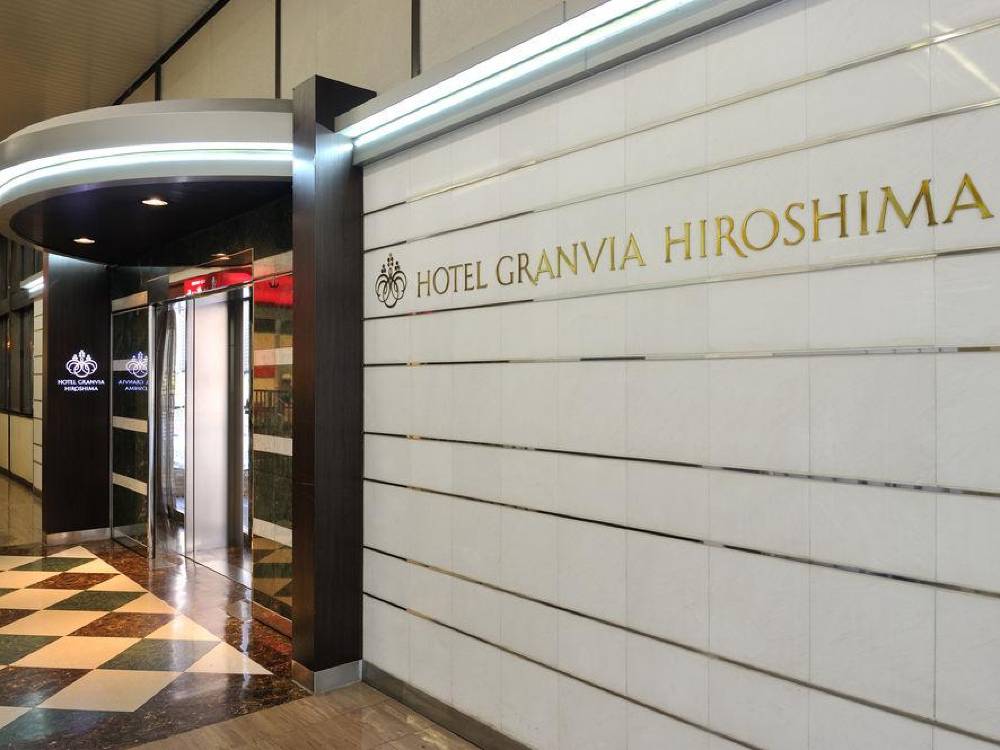 飯店圖片