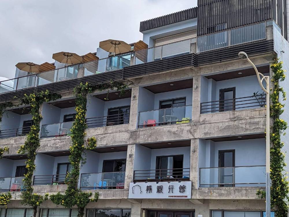 飯店圖片