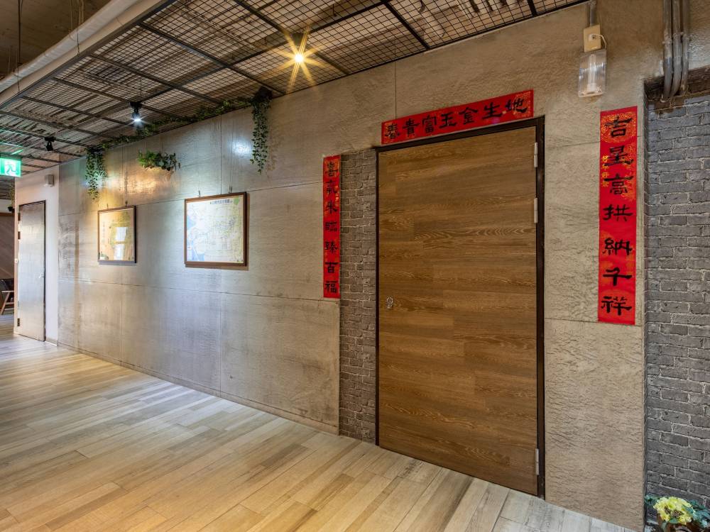 飯店圖片