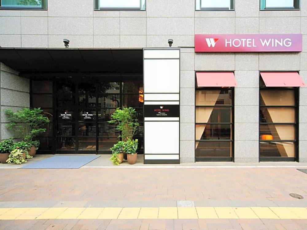飯店圖片