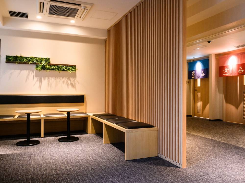 飯店圖片