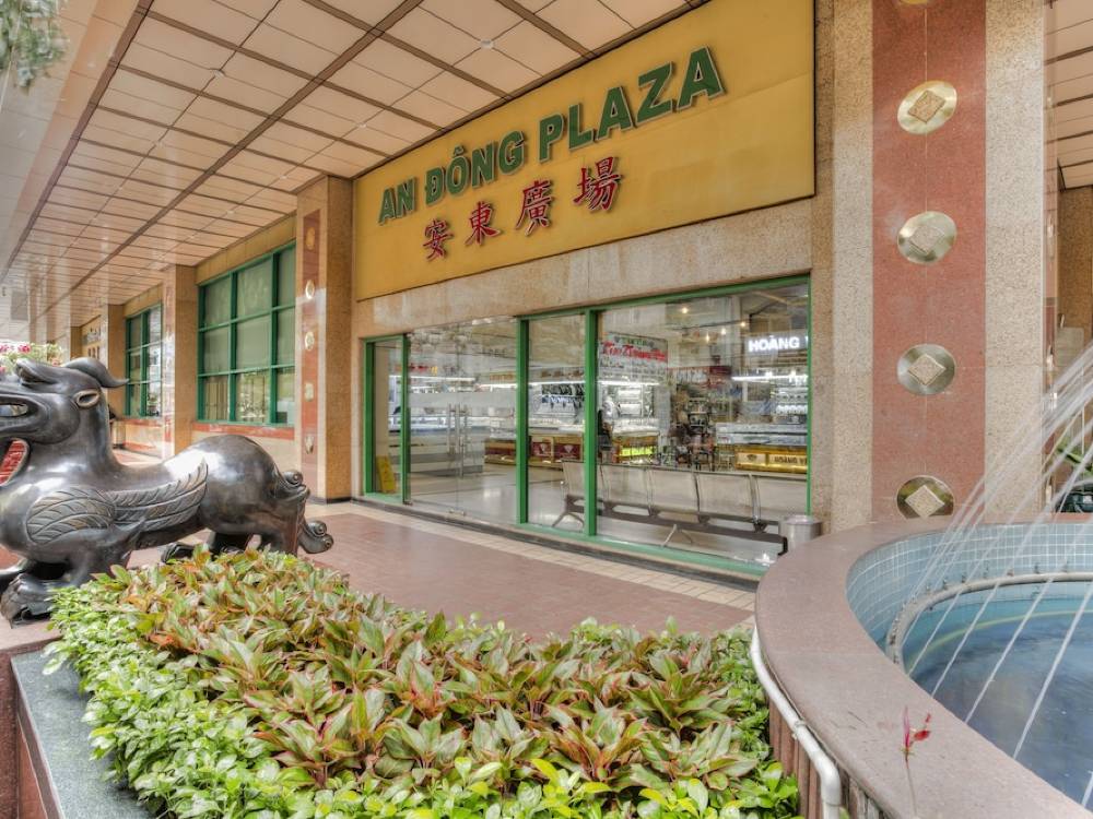 飯店圖片